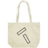 Custom Print Non-Woven Tote Bag Thumbnail