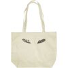 Custom Print Non-Woven Tote Bag Thumbnail