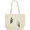 Custom Print Non-Woven Tote Bag Thumbnail