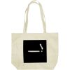 Custom Print Non-Woven Tote Bag Thumbnail