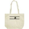 Custom Print Non-Woven Tote Bag Thumbnail