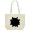 Custom Print Non-Woven Tote Bag Thumbnail