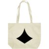 Custom Print Non-Woven Tote Bag Thumbnail