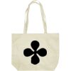 Custom Print Non-Woven Tote Bag Thumbnail