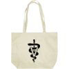 Custom Print Non-Woven Tote Bag Thumbnail