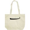 Custom Print Non-Woven Tote Bag Thumbnail