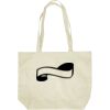 Custom Print Non-Woven Tote Bag Thumbnail