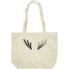 Custom Print Non-Woven Tote Bag Thumbnail