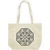 Custom Print Non-Woven Tote Bag Thumbnail