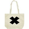 Custom Print Non-Woven Tote Bag Thumbnail