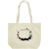 Custom Print Non-Woven Tote Bag Thumbnail