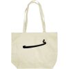 Custom Print Non-Woven Tote Bag Thumbnail