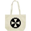 Custom Print Non-Woven Tote Bag Thumbnail