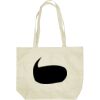 Custom Print Non-Woven Tote Bag Thumbnail