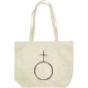 Custom Print Non-Woven Tote Bag Thumbnail