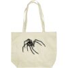 Custom Print Non-Woven Tote Bag Thumbnail