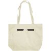 Custom Print Non-Woven Tote Bag Thumbnail