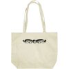 Custom Print Non-Woven Tote Bag Thumbnail