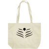 Custom Print Non-Woven Tote Bag Thumbnail