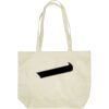 Custom Print Non-Woven Tote Bag Thumbnail