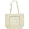 Custom Print Non-Woven Tote Bag Thumbnail