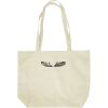 Custom Print Non-Woven Tote Bag Thumbnail