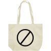 Custom Print Non-Woven Tote Bag Thumbnail