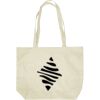 Custom Print Non-Woven Tote Bag Thumbnail