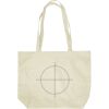 Custom Print Non-Woven Tote Bag Thumbnail