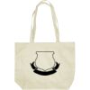 Custom Print Non-Woven Tote Bag Thumbnail