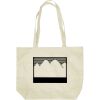 Custom Print Non-Woven Tote Bag Thumbnail