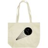 Custom Print Non-Woven Tote Bag Thumbnail