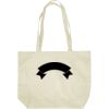 Custom Print Non-Woven Tote Bag Thumbnail