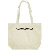 Custom Print Non-Woven Tote Bag Thumbnail