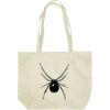 Custom Print Non-Woven Tote Bag Thumbnail