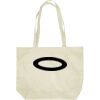 Custom Print Non-Woven Tote Bag Thumbnail