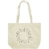 Custom Print Non-Woven Tote Bag Thumbnail