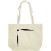 Custom Print Non-Woven Tote Bag Thumbnail