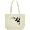 Custom Print Non-Woven Tote Bag Thumbnail