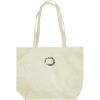 Custom Print Non-Woven Tote Bag Thumbnail