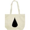 Custom Print Non-Woven Tote Bag Thumbnail