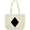 Custom Print Non-Woven Tote Bag Thumbnail