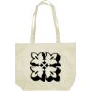 Custom Print Non-Woven Tote Bag Thumbnail