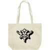 Custom Print Non-Woven Tote Bag Thumbnail