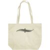 Custom Print Non-Woven Tote Bag Thumbnail