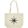 Custom Print Non-Woven Tote Bag Thumbnail