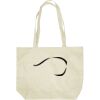 Custom Print Non-Woven Tote Bag Thumbnail