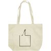 Custom Print Non-Woven Tote Bag Thumbnail