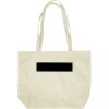 Custom Print Non-Woven Tote Bag Thumbnail