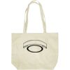 Custom Print Non-Woven Tote Bag Thumbnail